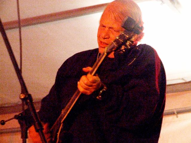 Barry Melton 4.jpg